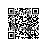 CMF60442R00FKBF70 QRCode