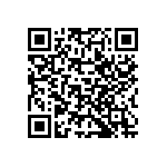 CMF6044K200BHRE QRCode