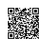 CMF6045K180FKEB QRCode