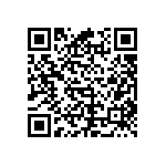 CMF60464K00FHEA QRCode