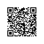 CMF60464R00FKBF QRCode