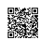 CMF60464R00FKEA QRCode