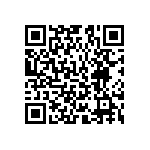 CMF60464R00FKEB QRCode