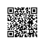 CMF6046R400FHBF QRCode