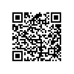 CMF60470K00FHEK QRCode