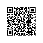 CMF60470K00JHEK QRCode