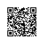 CMF60470R00BEEA QRCode