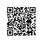 CMF60475K00CEBF QRCode