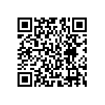 CMF60475K00FHEK QRCode