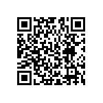 CMF60475R00BEEK QRCode