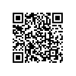 CMF60475R00FHEB QRCode