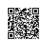 CMF60475R00FKR670 QRCode