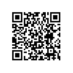 CMF6047K000BEBF QRCode