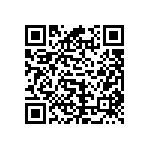 CMF6047K000FKBF QRCode