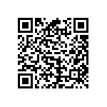 CMF6047K000GHBF QRCode