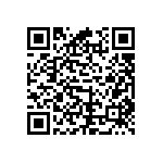 CMF6047K500FHEB QRCode