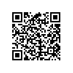 CMF6047R000FKR664 QRCode