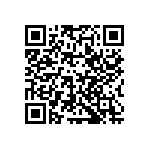 CMF6047R000JNEA QRCode