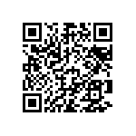 CMF6047R000JNRE QRCode