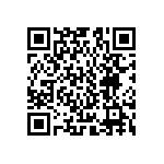 CMF6047R500FHEK QRCode