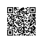 CMF6047R500FKEK64 QRCode