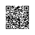 CMF60480R00FKBF QRCode