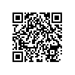 CMF60480R00FKR6 QRCode