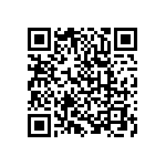 CMF60481R00FHEA QRCode