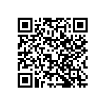 CMF60481R00FHRE QRCode