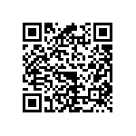 CMF60481R20BEEK QRCode