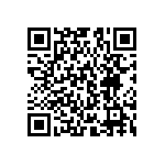 CMF6048K700FKEK QRCode