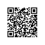 CMF6048K700FKRE70 QRCode