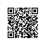 CMF60499K00BEBF QRCode