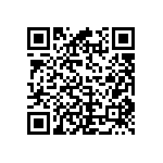 CMF60499K00BEEB70 QRCode