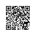 CMF60499K00BHRE QRCode