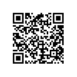 CMF60499K00BHRE70 QRCode