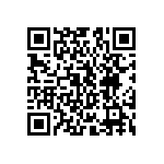 CMF60499K00FKEB70 QRCode