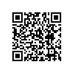 CMF60499R00BEEA QRCode