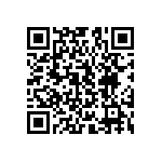 CMF60499R00FKEB70 QRCode