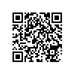 CMF60499R00FKR670 QRCode