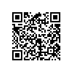 CMF60499R00FKRE70 QRCode