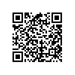 CMF6049K900BEEK QRCode