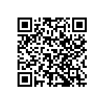 CMF6049K900BERE QRCode