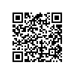 CMF6049K900BHEA70 QRCode