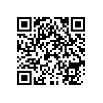 CMF6049K900BHRE70 QRCode