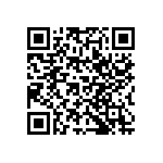 CMF6049K900FHBF QRCode