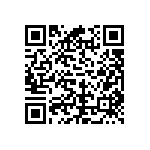 CMF6049K900FHEB QRCode