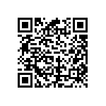 CMF6049K900FHEK QRCode