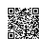 CMF6049K900FHR6 QRCode