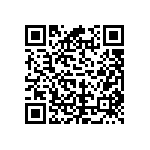 CMF6049K900FKEA QRCode